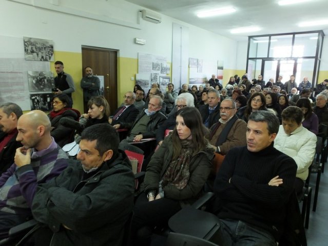 Convegno-Bentzon-Ottana-2014--046_ridimensionare